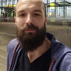 Владислав, 34, Городище