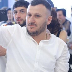 Иосиф, 42, Колтуши