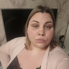 Ксюша, 42, Холм