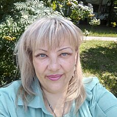 Лариса, 48, Красный Холм