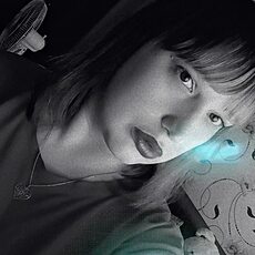 Васса, 28, Рыльск