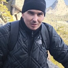 Дима, 34, Краснодар