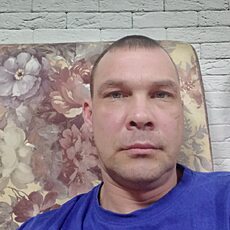 Петя, 42, Карабулак