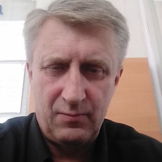 Платоша, 53, Волгоград