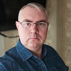 Слава, 45, Новопавловск