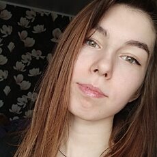 Лена, 24, Красный Лиман