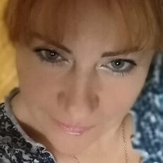 Эмма, 57, Полысаево
