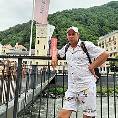 Степан, 43, Благовещенск (Башкирия)