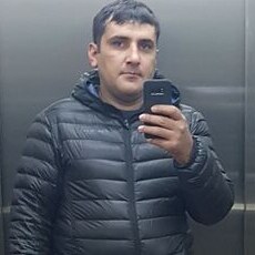 Юрий, 30, Малмыж