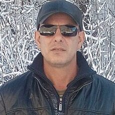 Даня, 54, Запорожье