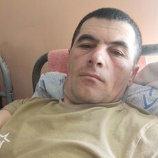 Степан, 29, Тогучин