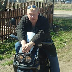 Мирослав, 48, Димитровград