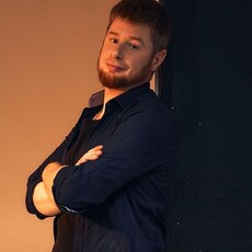 Артурик, 37, Раменское