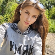 Маргарита, 25, Вахрушево