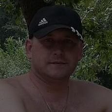 Александр, 47, Сурск