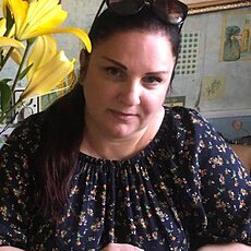 Дина, 49, Красноярск