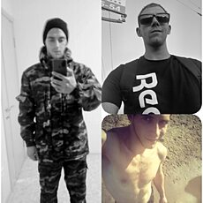 Артур, 25, Высоковск