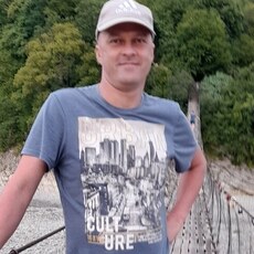 Сеня, 38, Макеевка