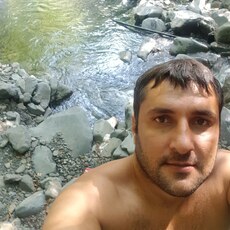 Ян, 30, Барнаул