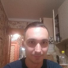 Стёпа, 36, Полесск