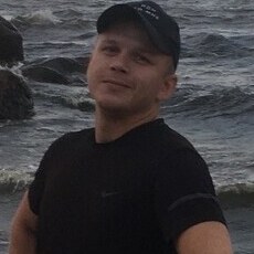 Ростислав, 27, Ялуторовск
