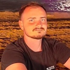 Валерий, 31, Балтийск