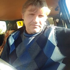 Слава, 52, Казань