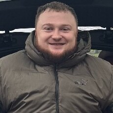 Пётр, 29, Белоярский