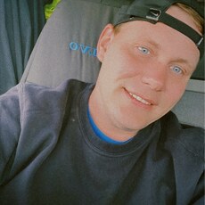 Кир, 28, Шенкурск