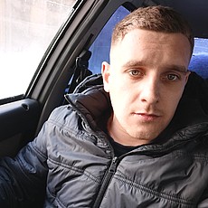 Рома, 27, Краснокаменск