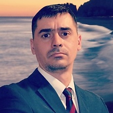 Захарка, 39, Северск (Томская область)
