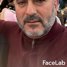 Геннадий, 42, Михайловск (Ставропольский край)
