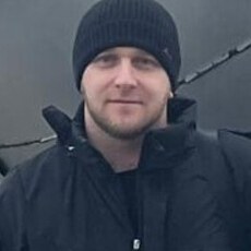 Артём, 33, Верхний Уфалей