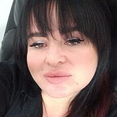 Жанна, 49, Уссурийск