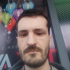 Лука, 39, Владимир