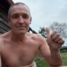 Аркадий, 47, Геническ