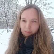 Диана, 34, Пучеж