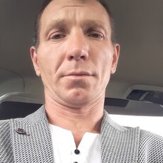 Константин, 45, Карталы