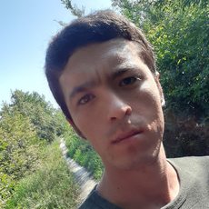 Адриан, 27, Стерлитамак