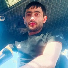 Слава, 35, Сасово