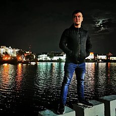 Гоша, 32, Сатка