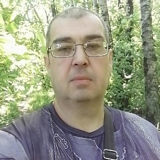 Демид, 52, Кыштым