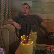 Донат, 28, Бугульма