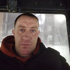 Пётр, 44, Моздок