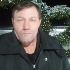 Вова, 53, Коломна