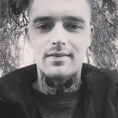 Серёга, 26, Дебальцево