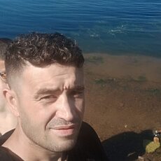 Артур, 31, Чехов