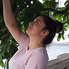 Лена, 41, Белогорск (Амурская область)