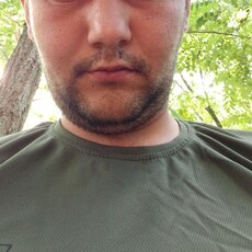 Олег, 30, Мышкин
