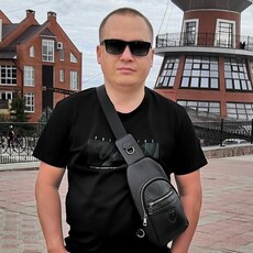 Платоша, 38, Апатиты